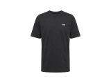 Vans T-shirt