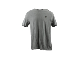 Timberland T-shirt
