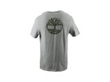 Timberland T-shirt