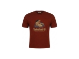 Timberland T-shirt