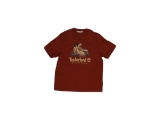 Timberland T-shirt