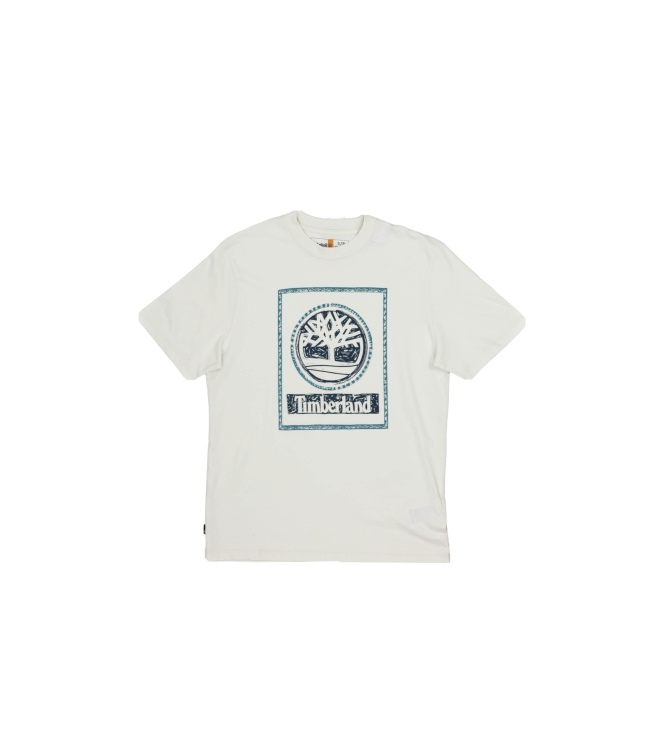 Timberland T-shirt