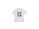 Timberland T-shirt