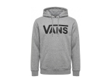 Vans Hoodie