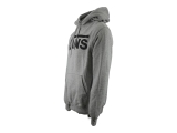 Vans Hoodie