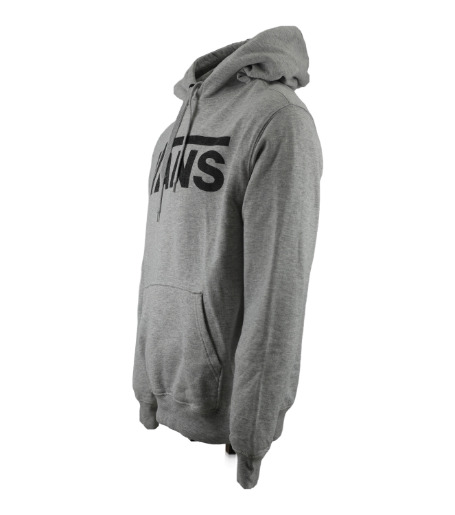 Vans Hoodie