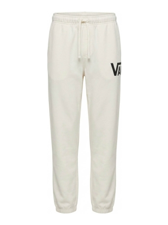 Vans Broek Wit 605491