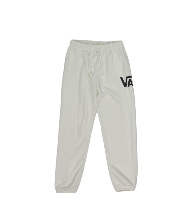 Vans Broek