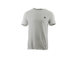 Timberland T-shirt