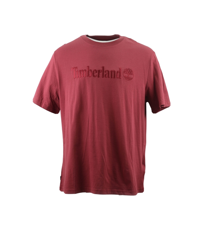 Timberland T-shirt