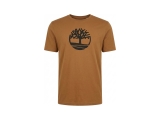 Timberland T-shirt