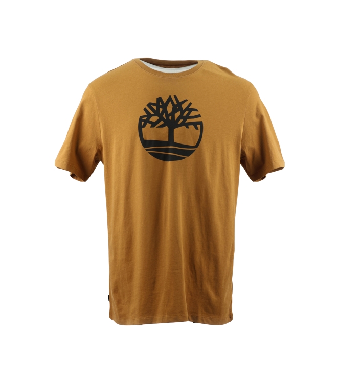 Timberland T-shirt