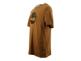 Timberland T-shirt