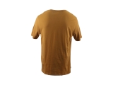 Timberland T-shirt
