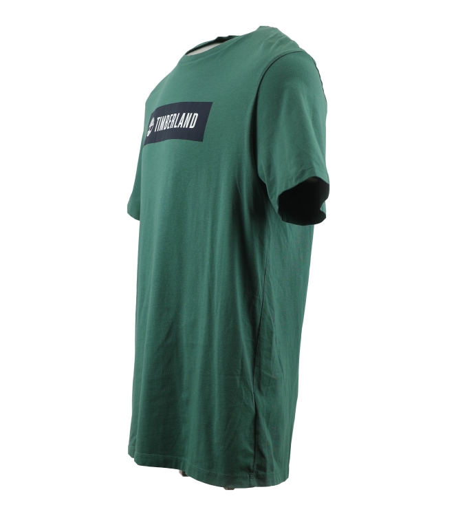Timberland T-shirt