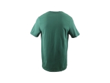 Timberland T-shirt