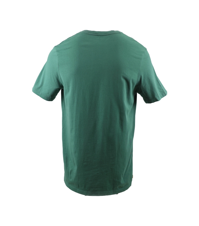 Timberland T-shirt