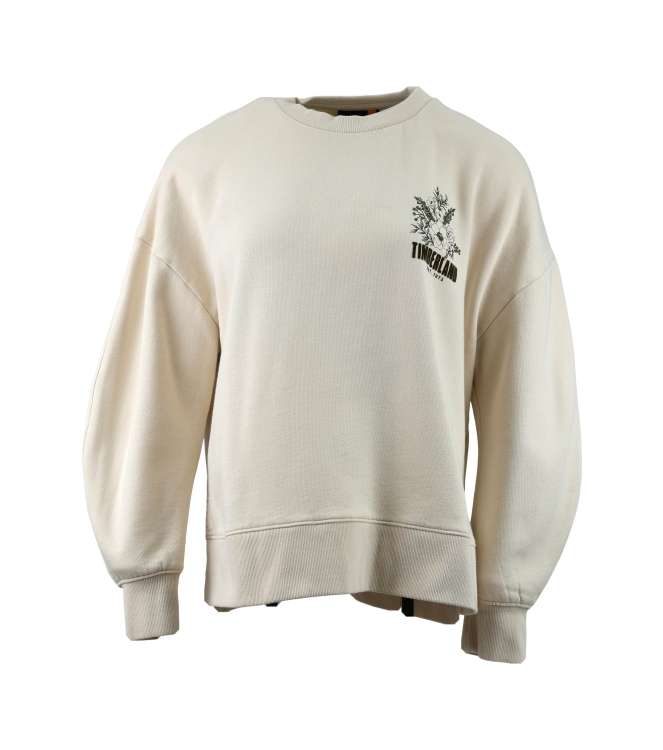 Timberland Trui