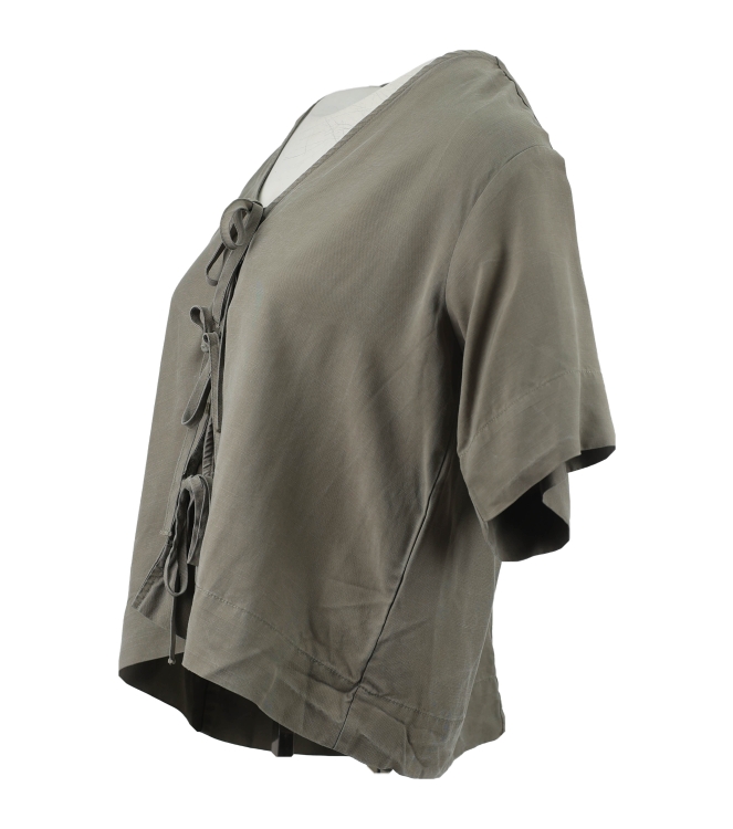 Selected Women Blouse