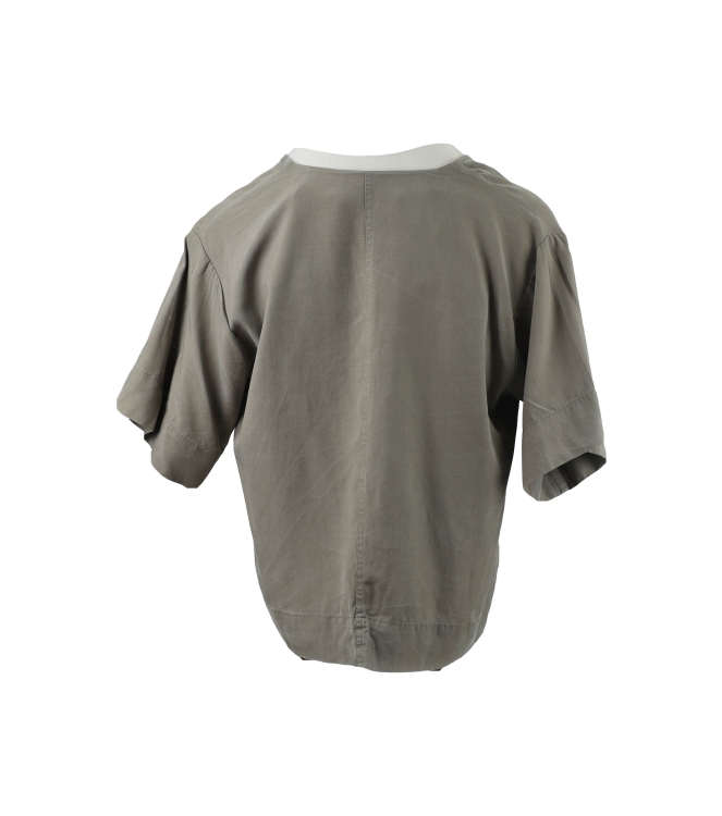 Selected Women Blouse