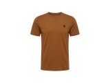Timberland T-shirt