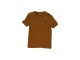 Timberland T-shirt