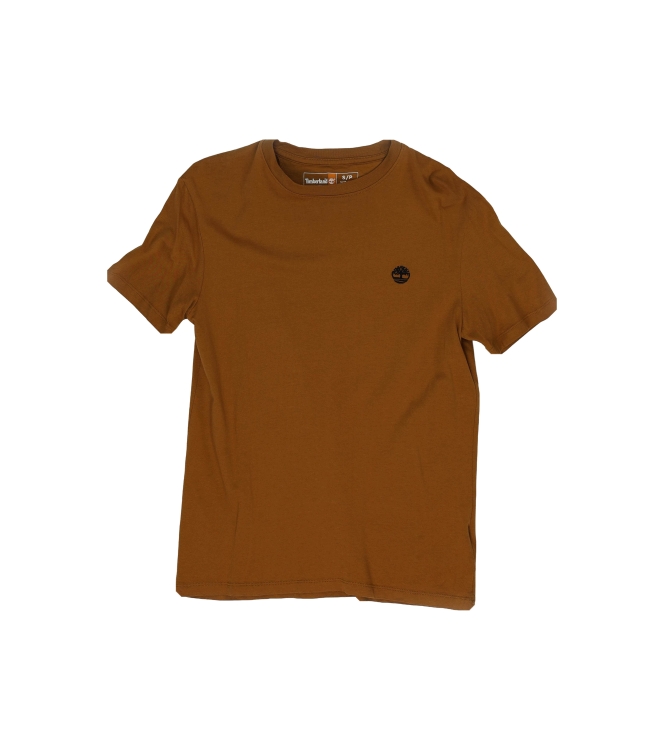 Timberland T-shirt