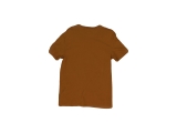 Timberland T-shirt