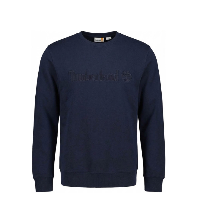 Timberland Trui