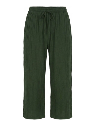 Cloud 5ive Broek Groen 605525
Maat w44 l46