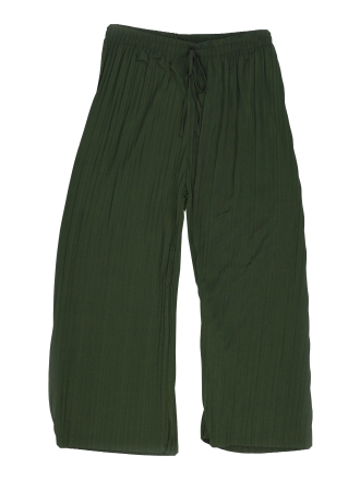 Cloud 5ive Broek Groen 605525
Maat w44 l46