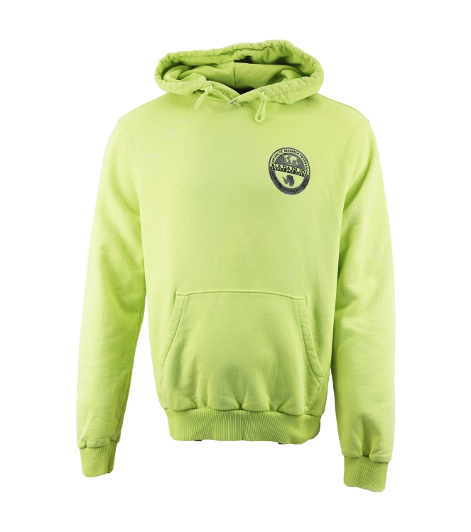 Napapijri Hoodie