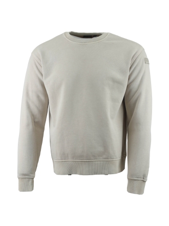 Napapijri Trui Beige 605529