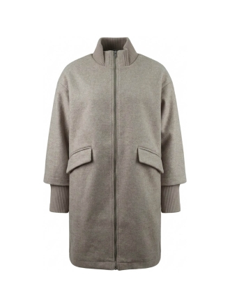 Vila Jas Beige 605531
 Maat 38
 