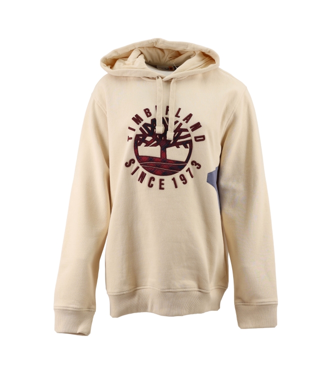 Timberland Hoodie