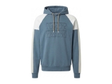 Napapijri Hoodie
