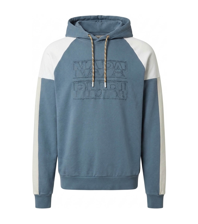 Napapijri Hoodie
