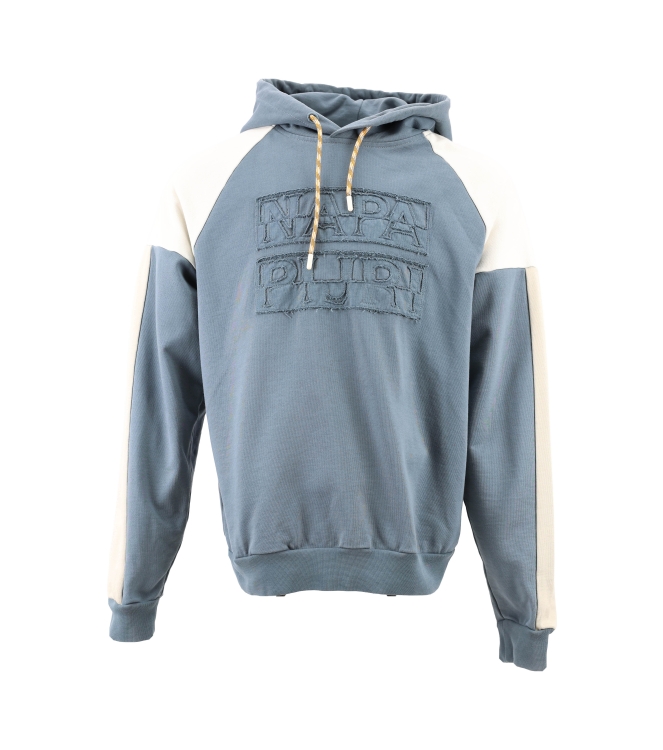 Napapijri Hoodie