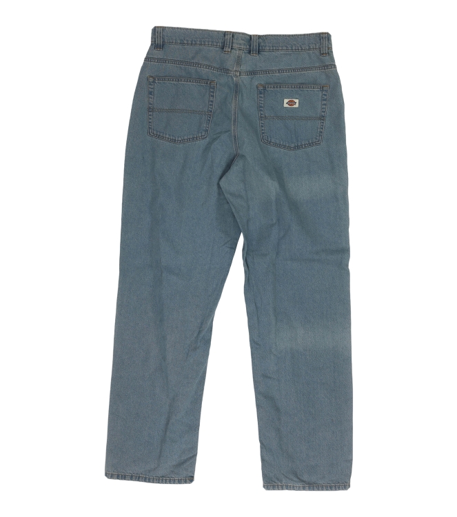 Dickies Broek