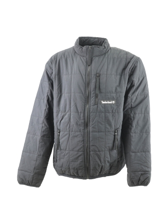 Timberland Jas Zwart 605550