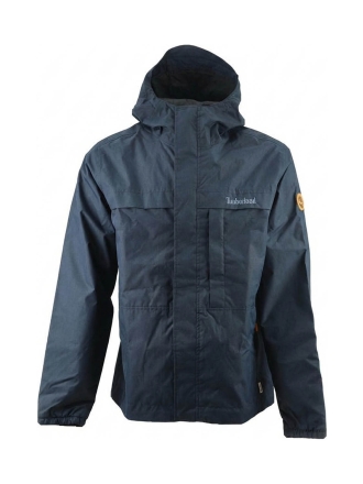 Timberland Jas Blauw 605554