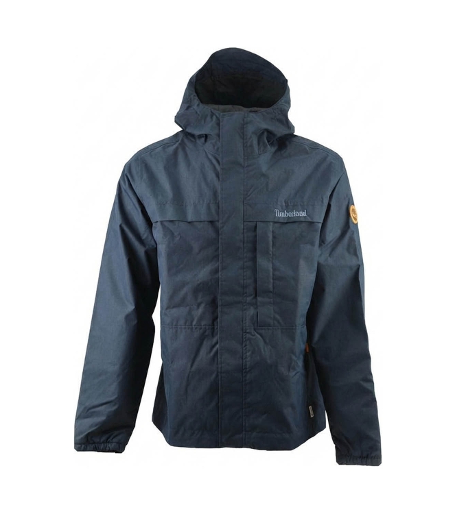 Timberland Jas