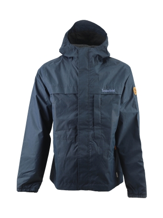 Timberland Jas Blauw 605554