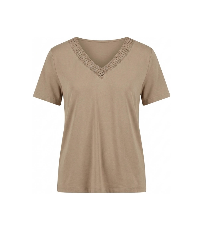 Vero Moda T-shirt
