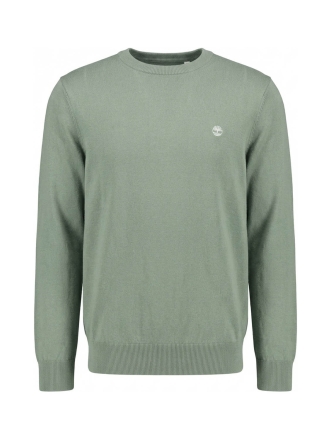 Timberland Trui Groen 605560