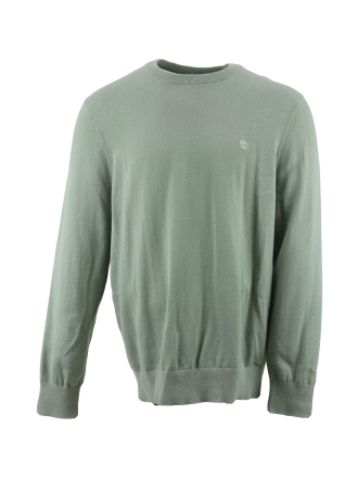 Timberland Trui Groen 605560