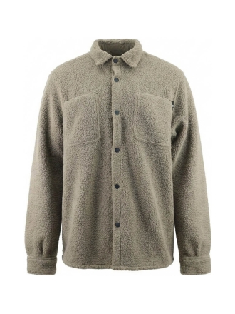 Timberland Overhemd Oranje 605569
 Maat M
 