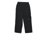 Dickies Broek