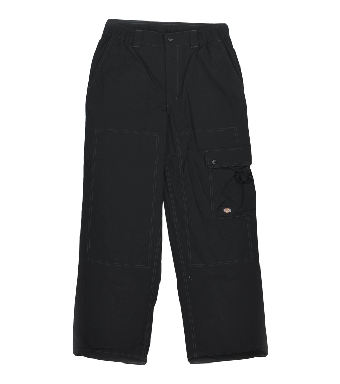 Dickies Broek