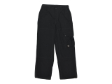 Dickies Broek